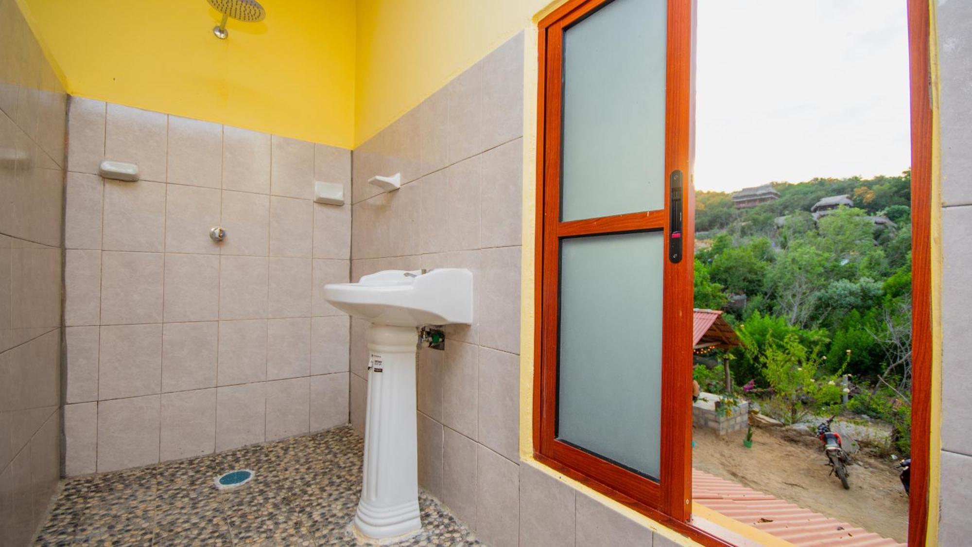 Hotel La Playa Mazunte Ruang foto